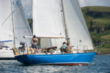 scintilla of the sea 920y whyw16 mon 800 2566w
